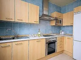 Villa Callao Negro Inh 24380 Playa Blanca  0*, Playa Blanca (Lanzarote)