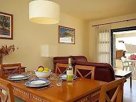 Hotel Villa Callao Negro Inh 24380 Playa Blanca