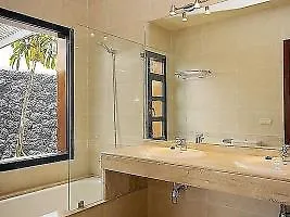 Villa Callao Negro Inh 24380 contacts