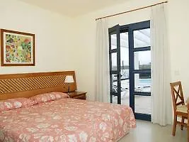 Villa Callao Negro Inh 24380 Playa Blanca  Spain