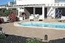 Villa Callao Negro Inh 24380 Playa Blanca  Hotel Playa Blanca (Lanzarote)